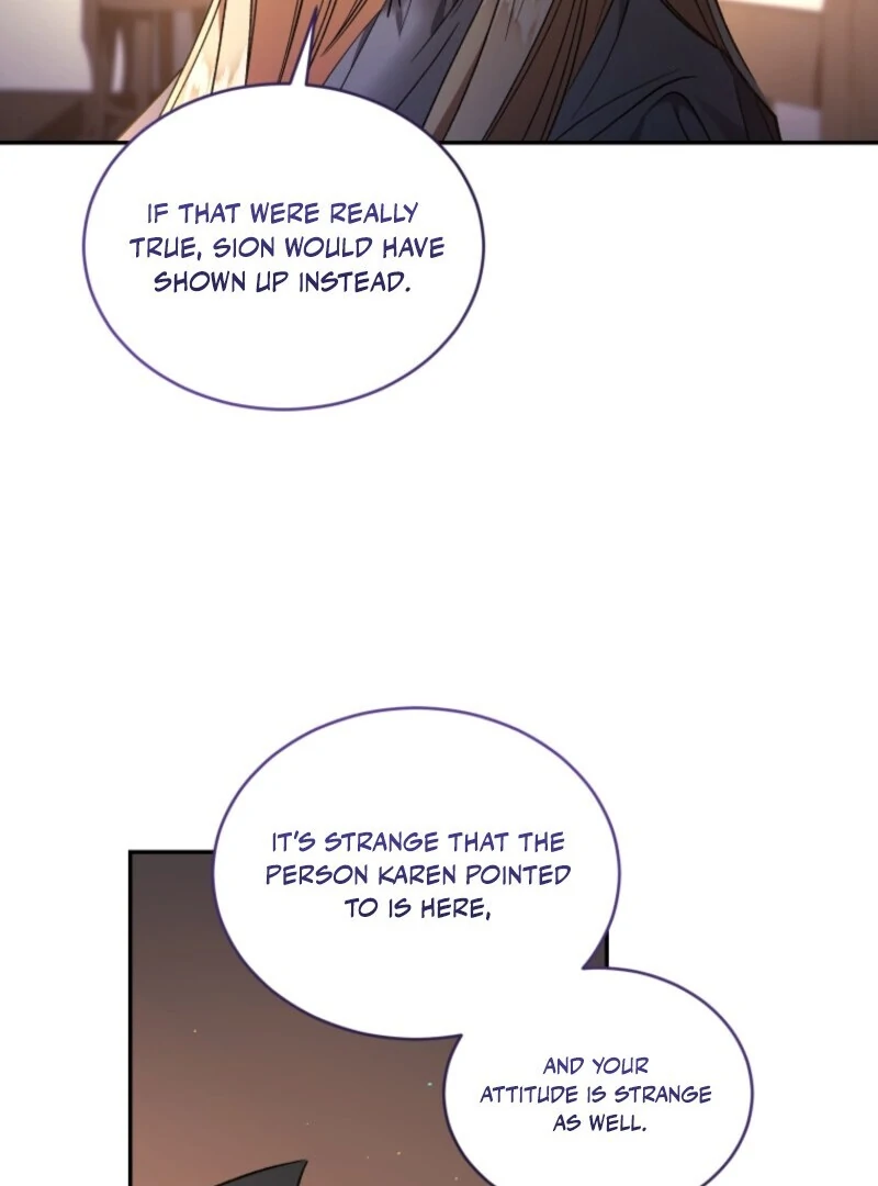 Chapter 126 - Image 73