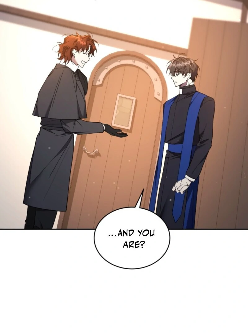 Chapter 126 - Image 78