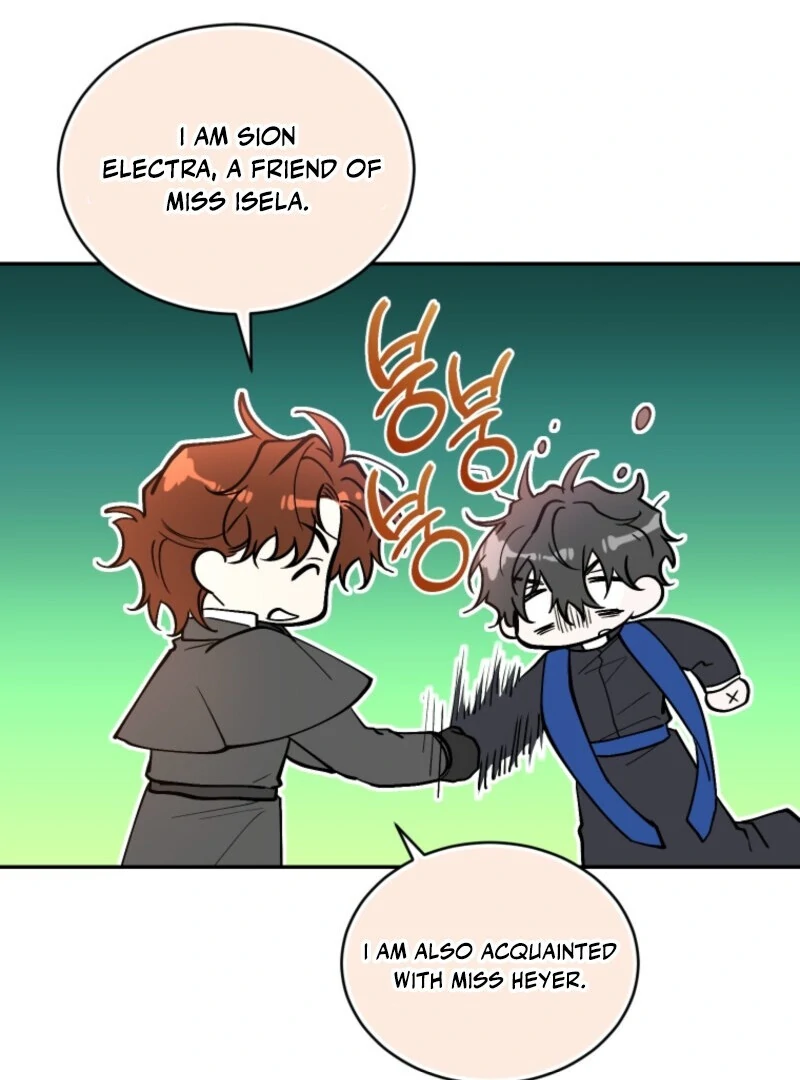 Chapter 126 - Image 79