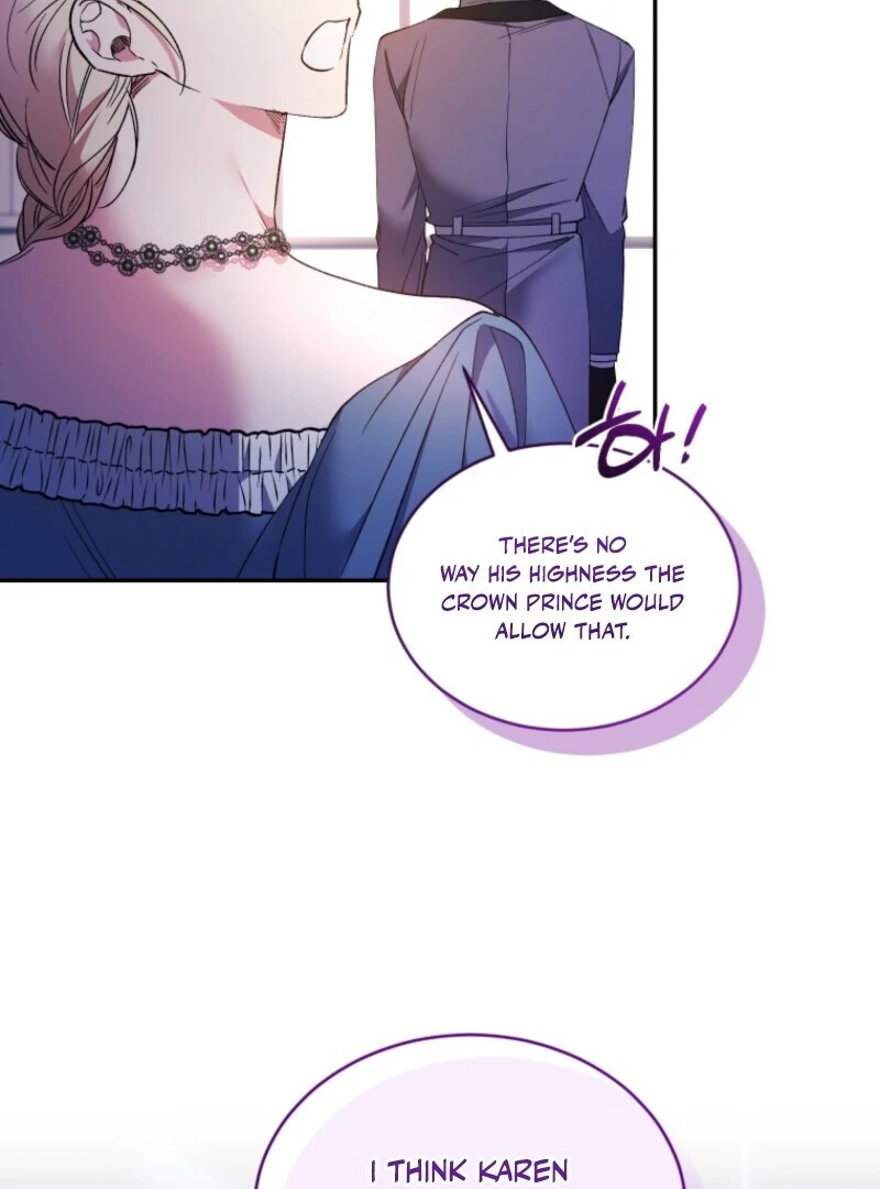 Chapter 126 - Image 8