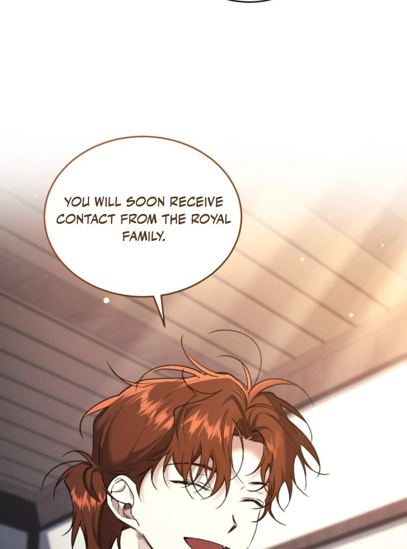 Chapter 126 - Image 80