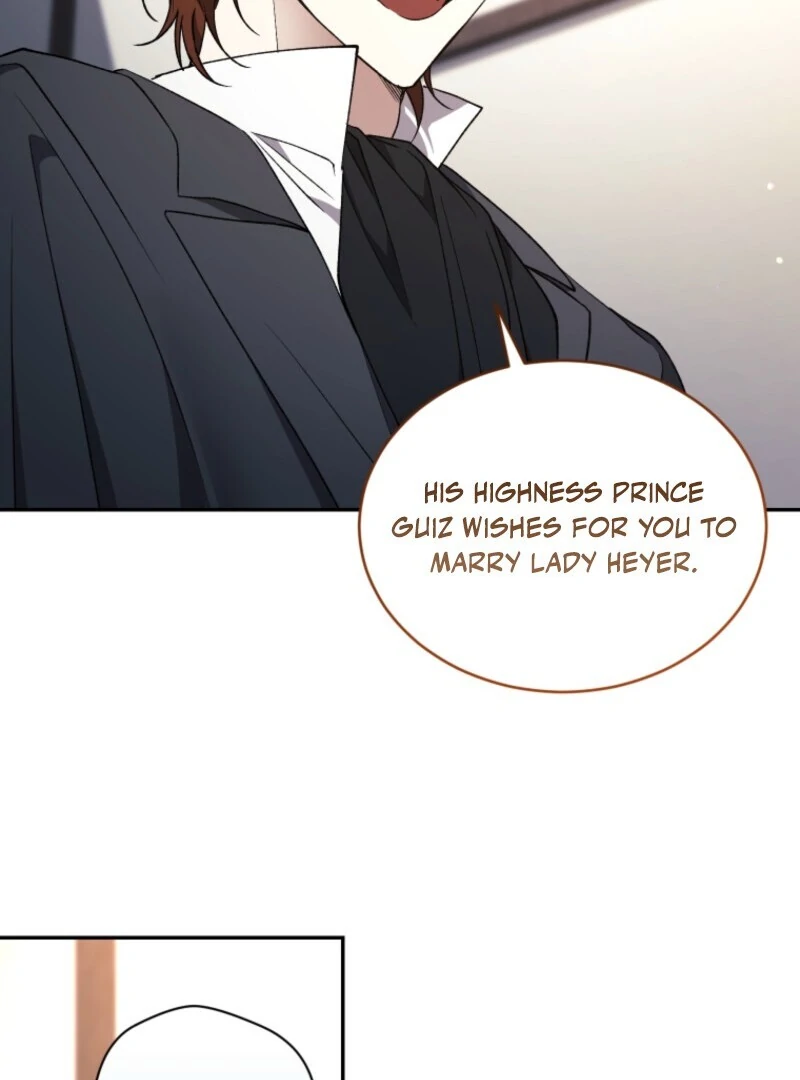 Chapter 126 - Image 81
