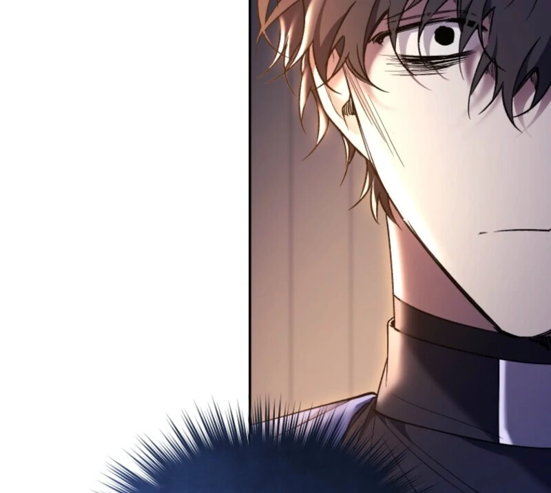 Chapter 126 - Image 83