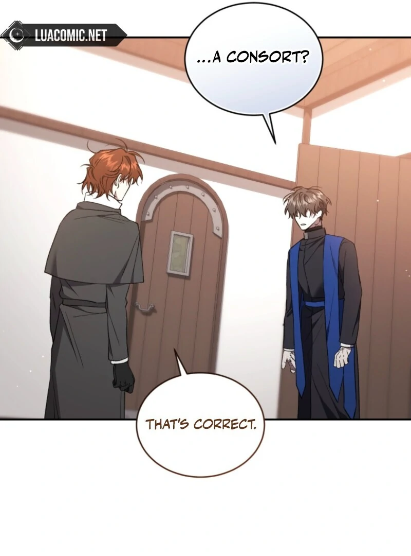 Chapter 126 - Image 85