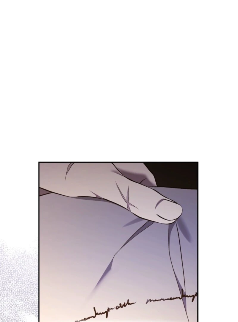 Chapter 126 - Image 88