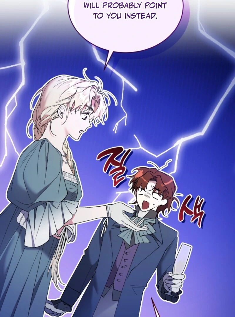 Chapter 126 - Image 9