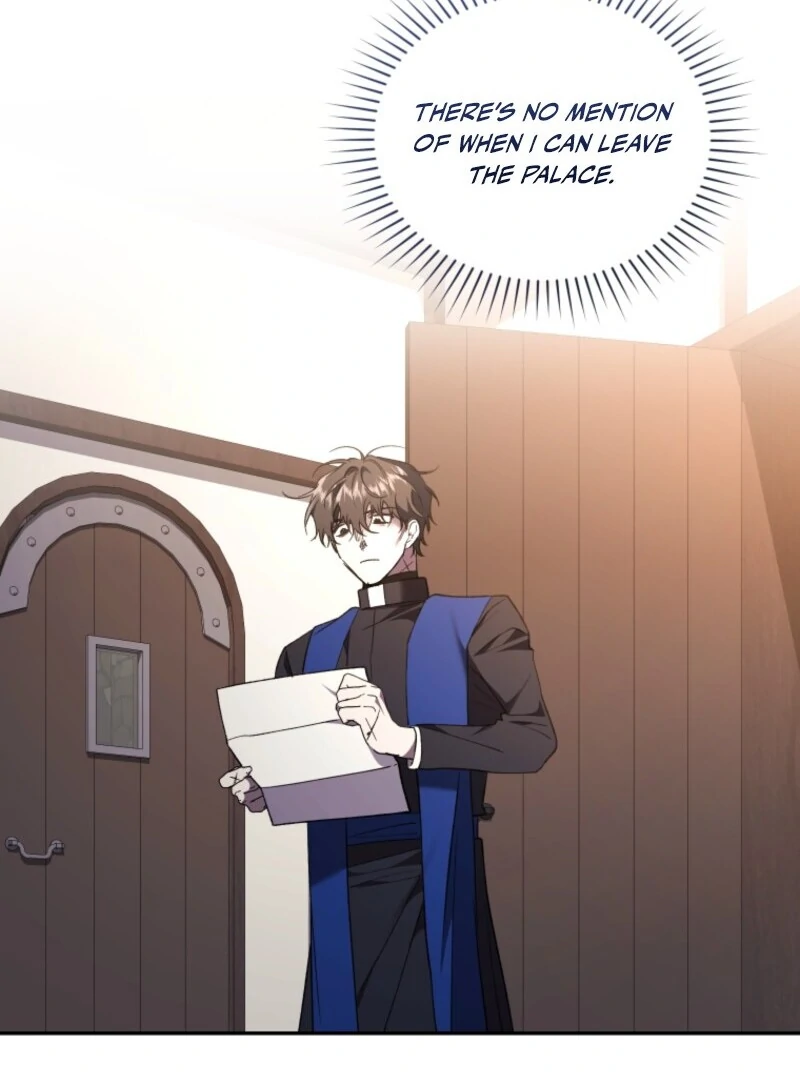 Chapter 126 - Image 90