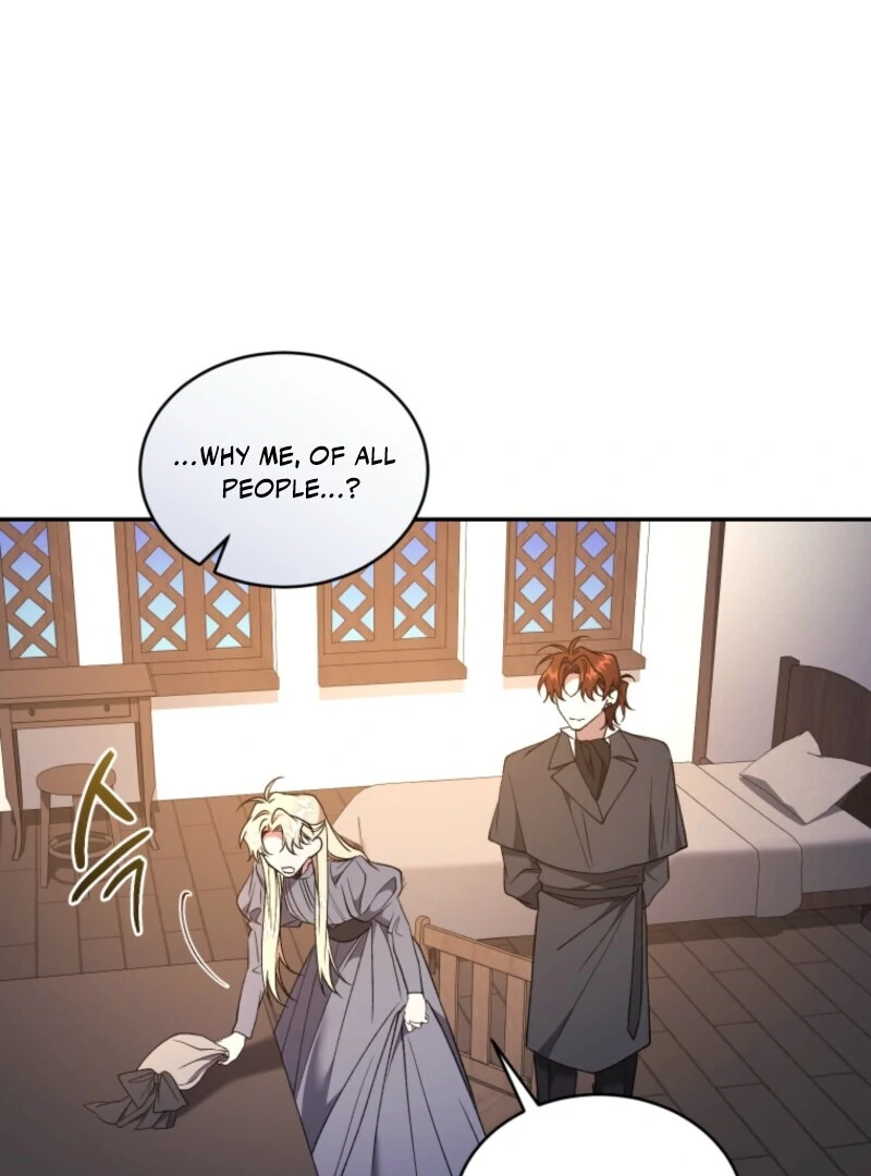 Chapter 126 - Image 91