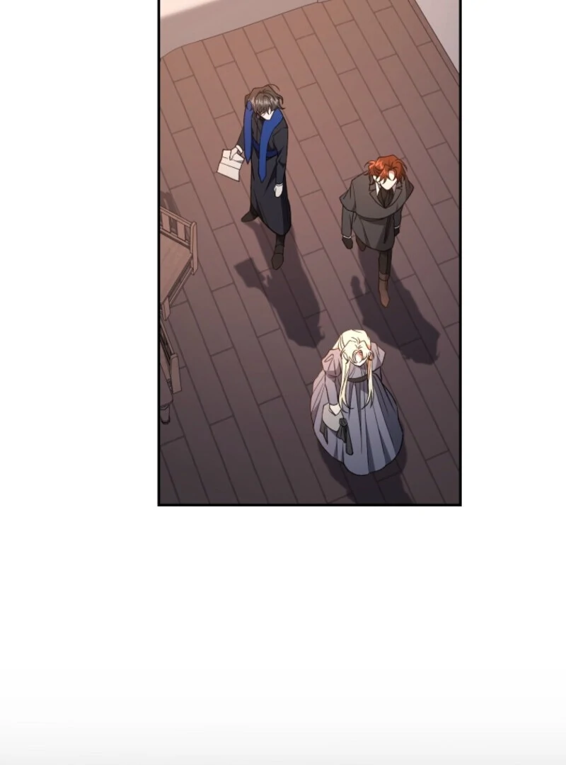 Chapter 126 - Image 93