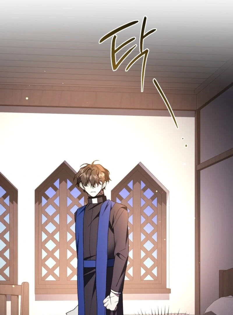 Chapter 126 - Image 94