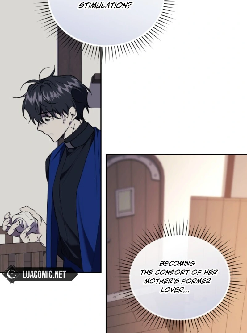 Chapter 126 - Image 99