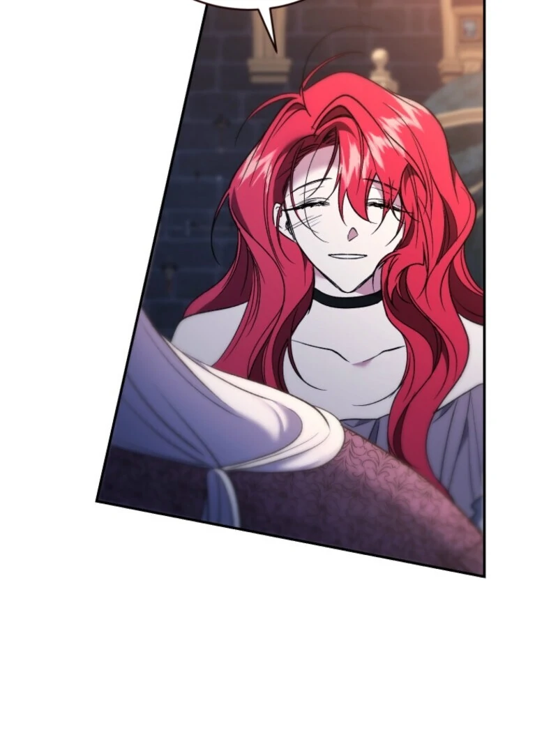 Chapter 127 - Image 102