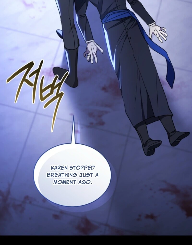 Chapter 127 - Image 14
