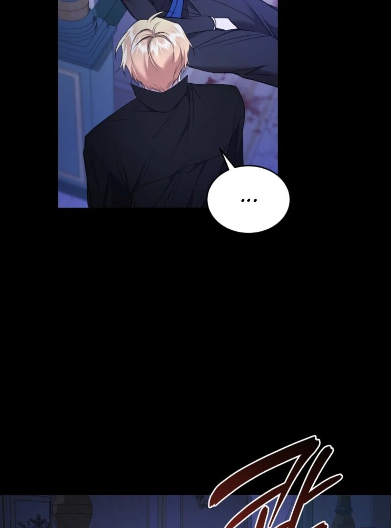 Chapter 127 - Image 22