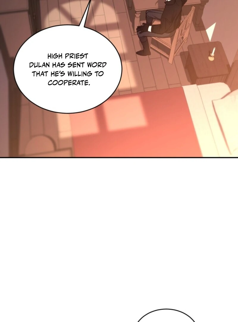 Chapter 127 - Image 4