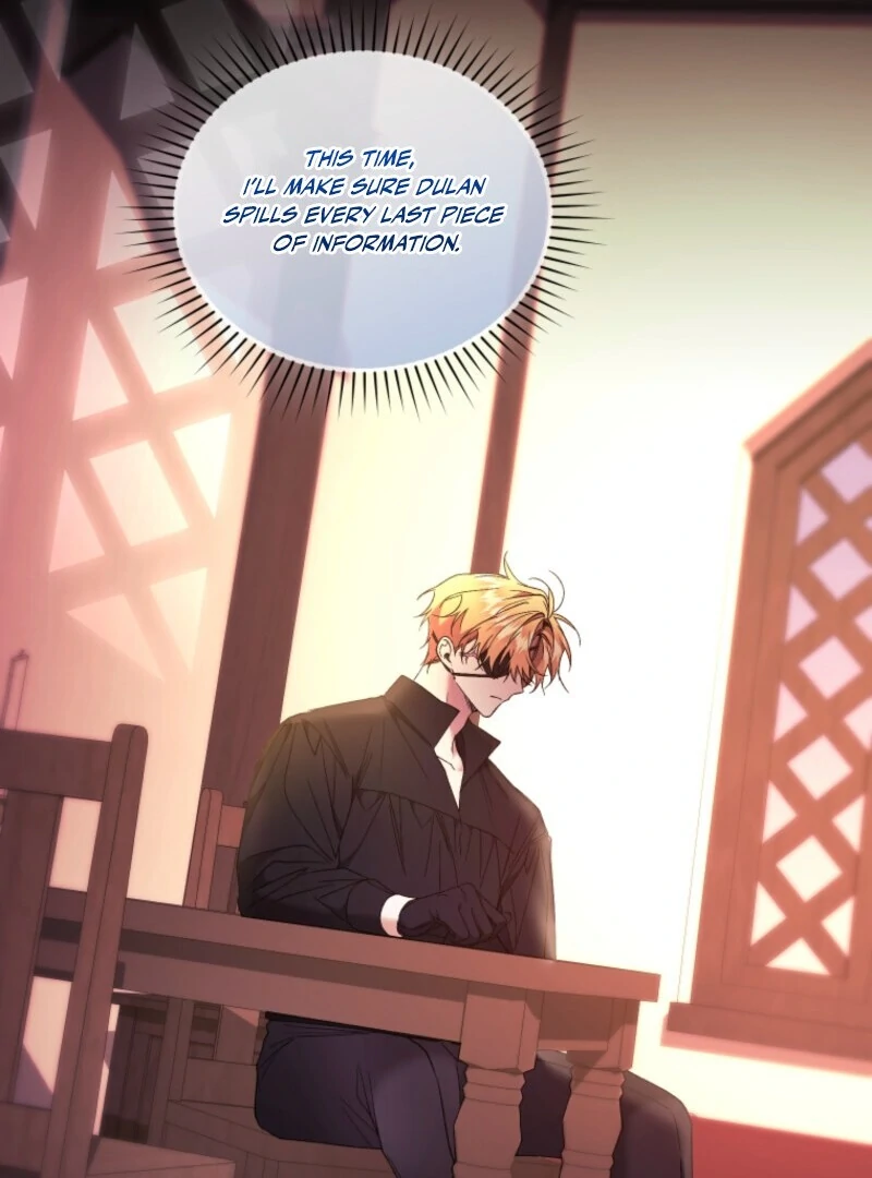 Chapter 127 - Image 43