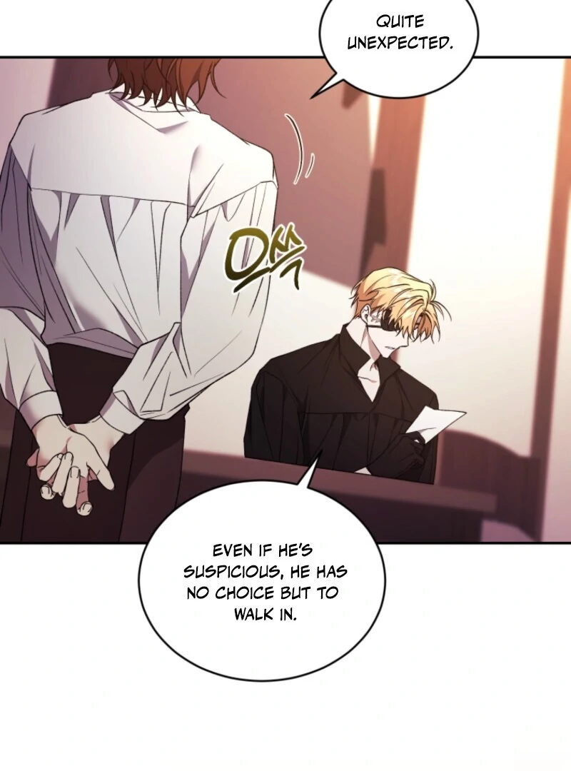 Chapter 127 - Image 5