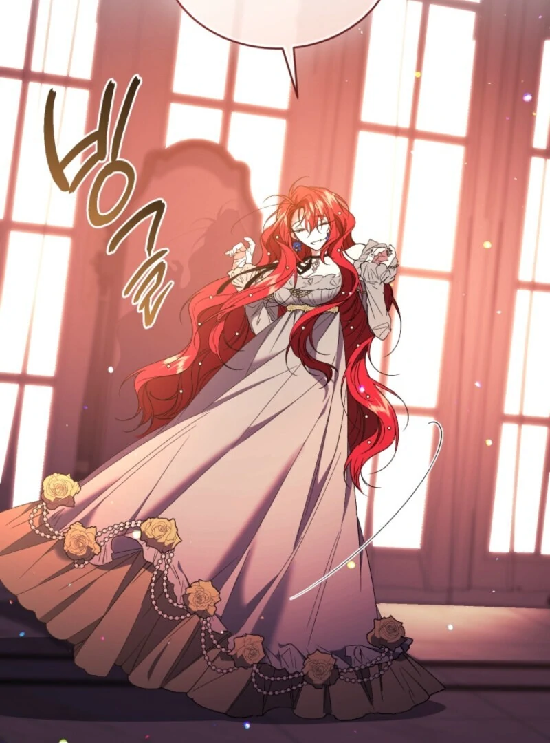 Chapter 127 - Image 53