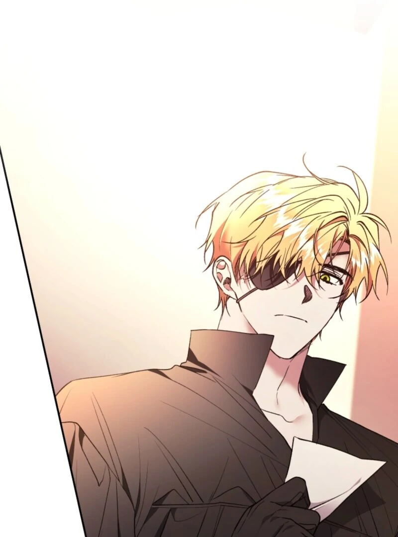 Chapter 127 - Image 6