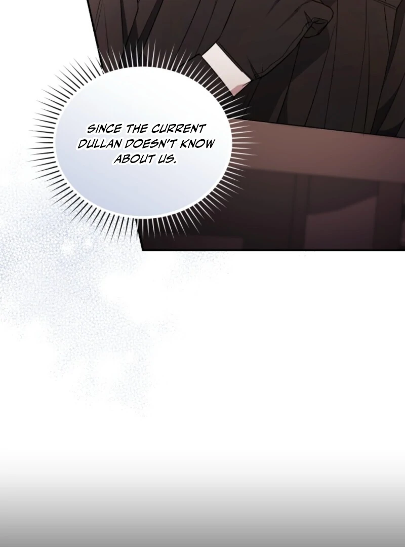 Chapter 127 - Image 7