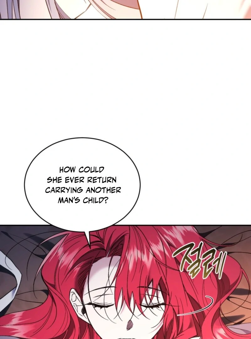 Chapter 127 - Image 75