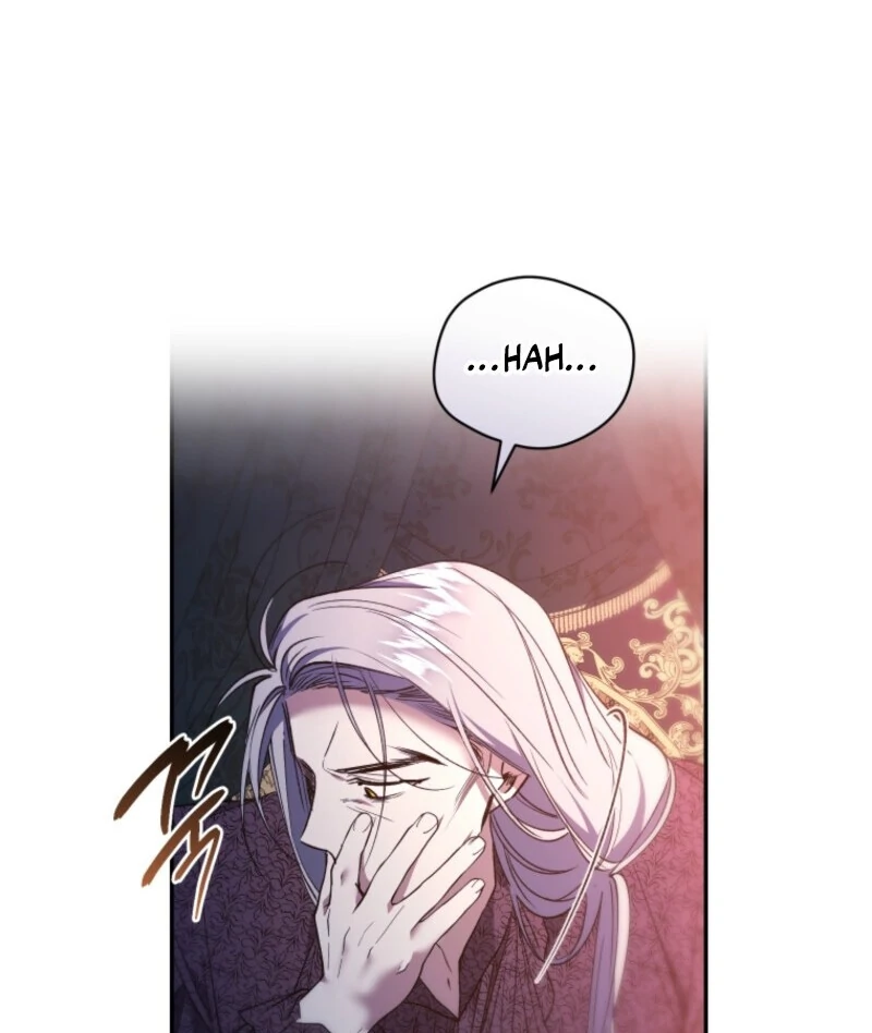 Chapter 127 - Image 82