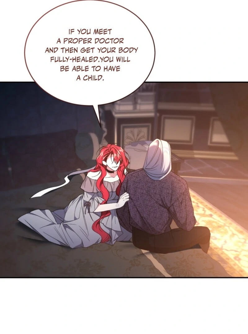 Chapter 127 - Image 84