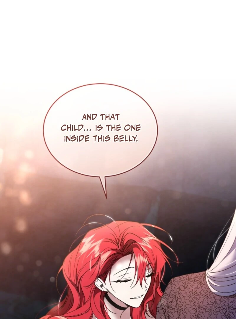 Chapter 127 - Image 85