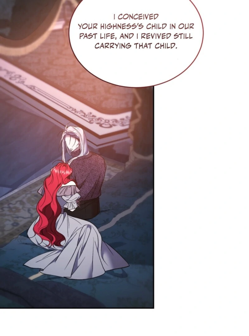 Chapter 127 - Image 88
