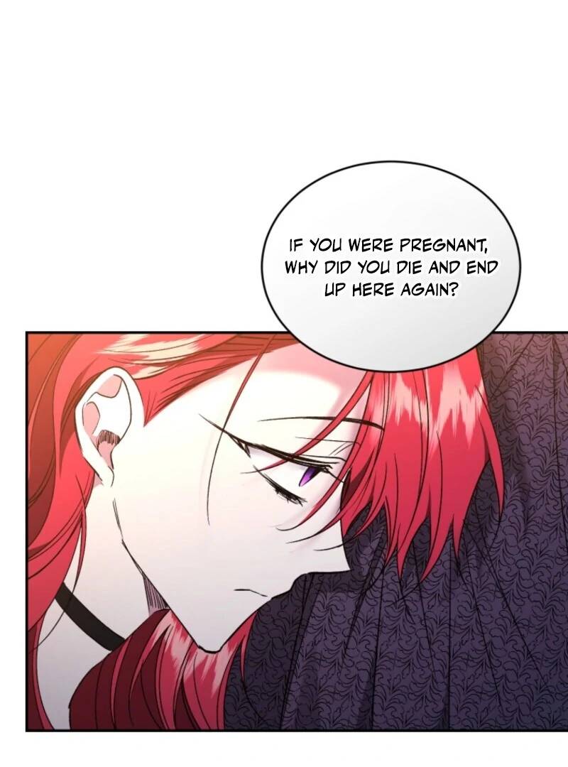 Chapter 127 - Image 89