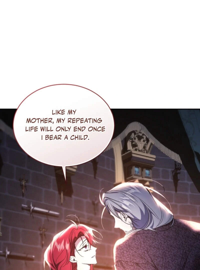 Chapter 127 - Image 91