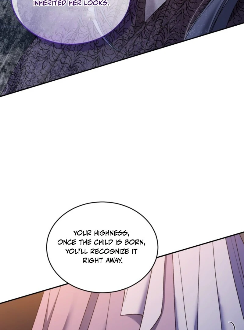 Chapter 127 - Image 99