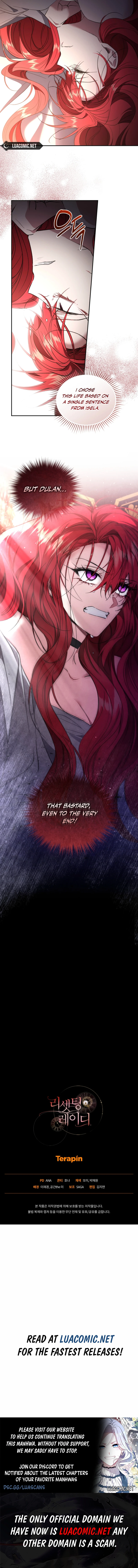 Chapter 128 - Image 8