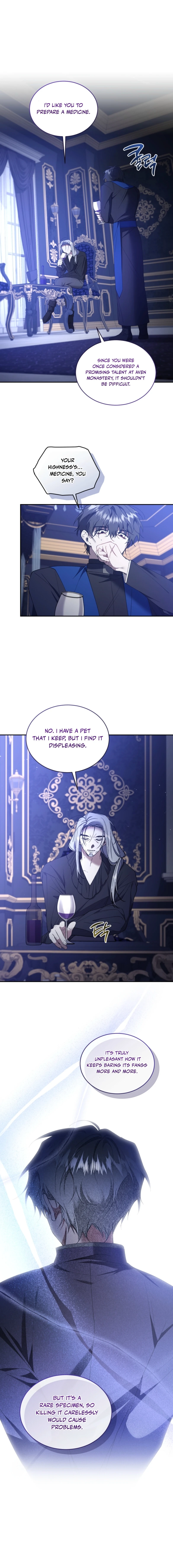 Chapter 130 - Image 3