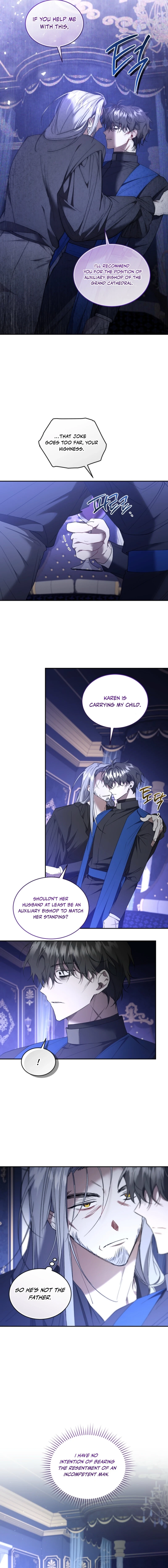 Chapter 130 - Image 5