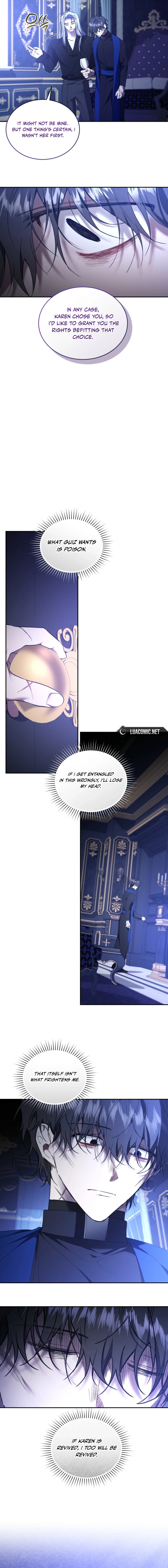 Chapter 130 - Image 6