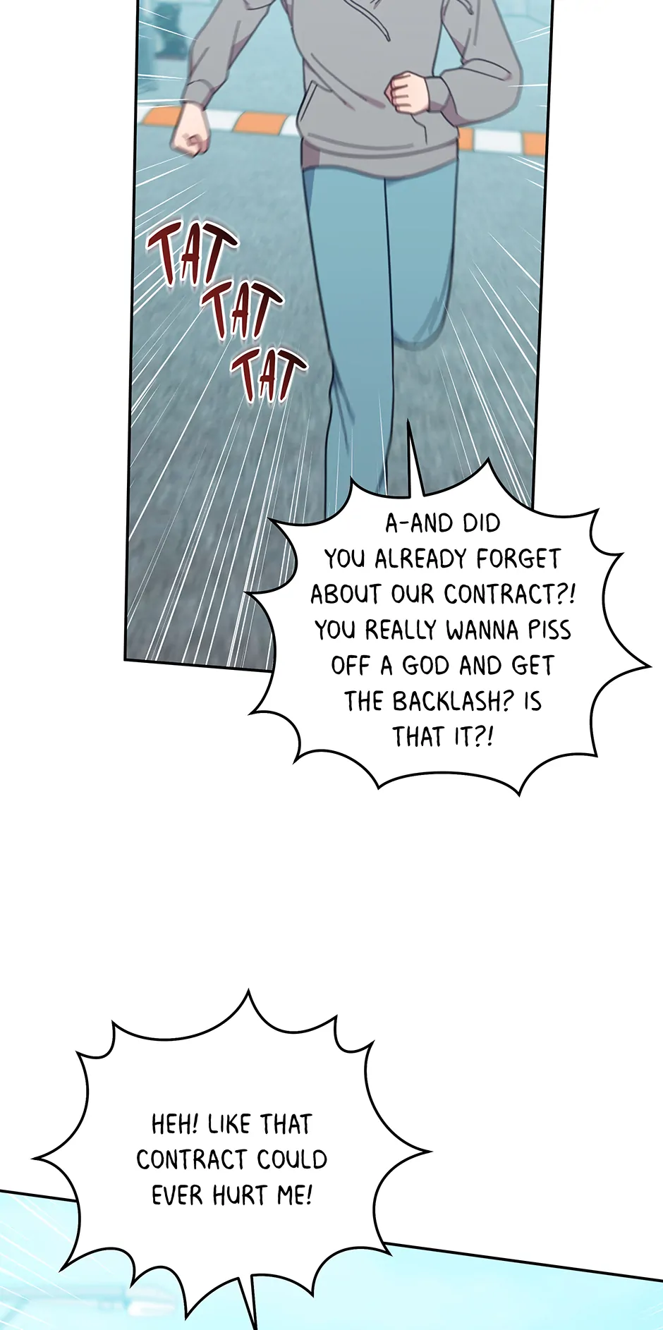 Chapter 151 - Image 14