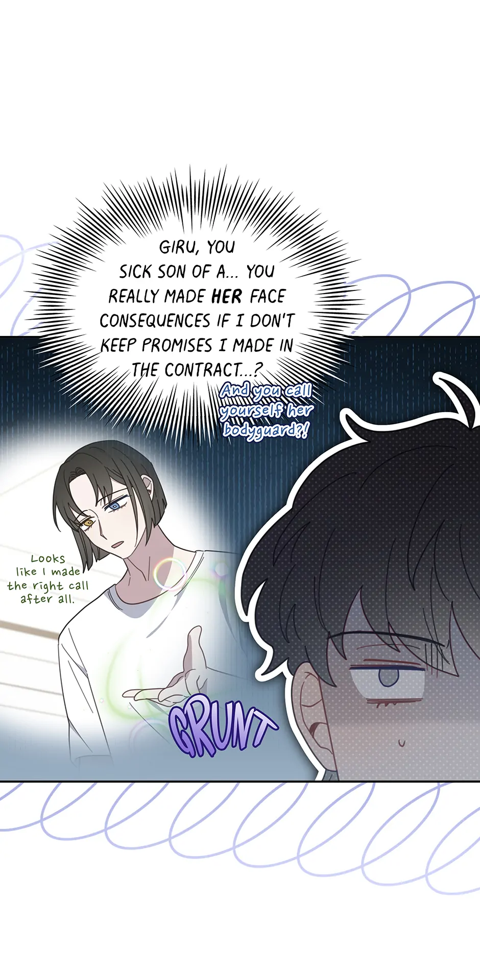 Chapter 151 - Image 23
