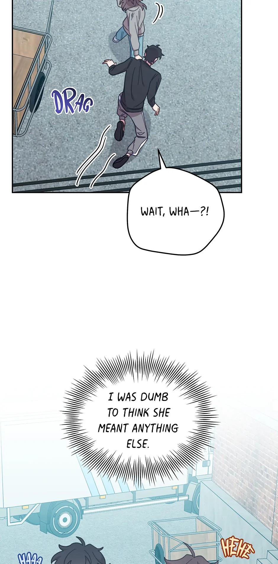 Chapter 151 - Image 28
