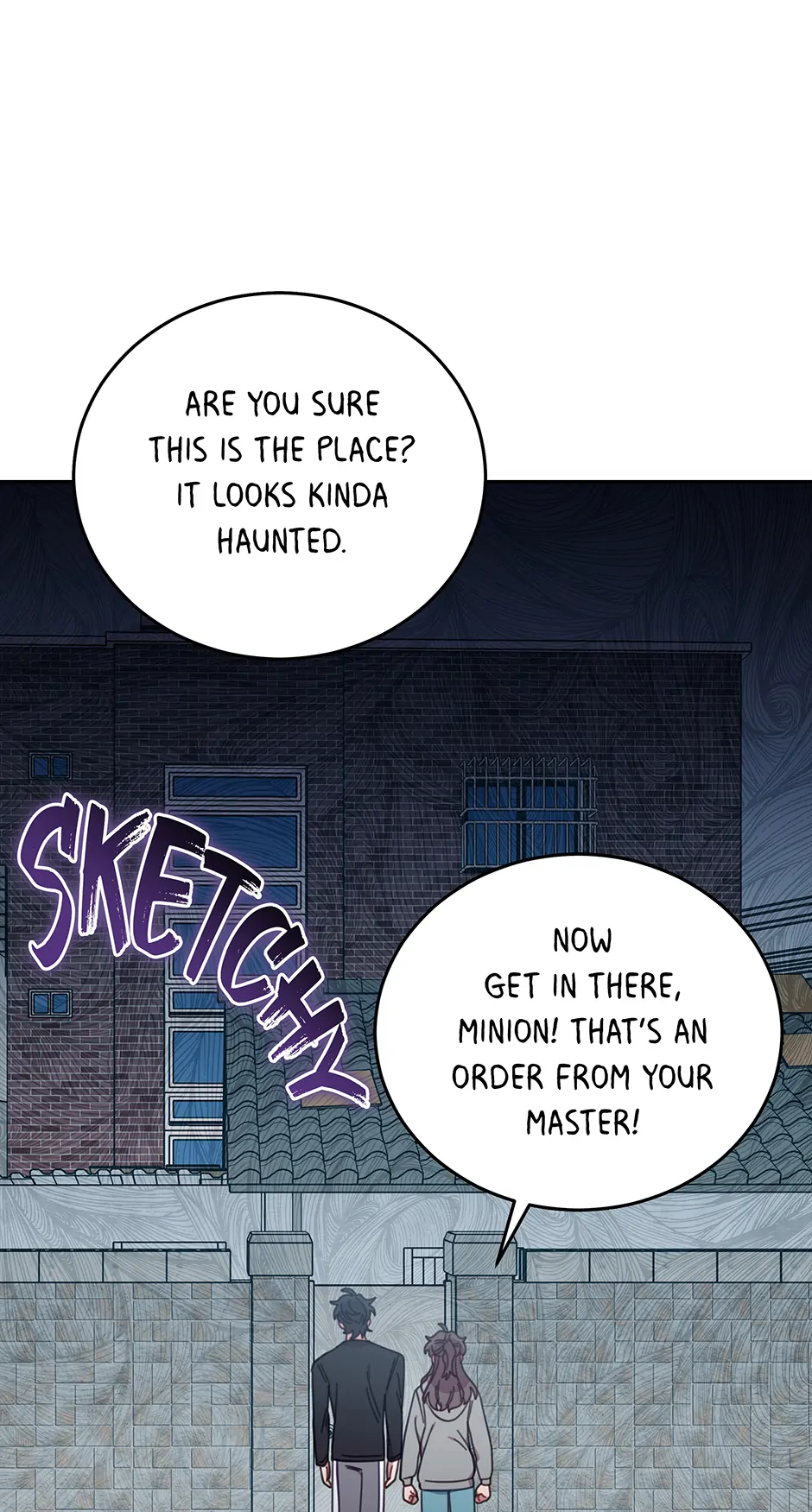 Chapter 151 - Image 30