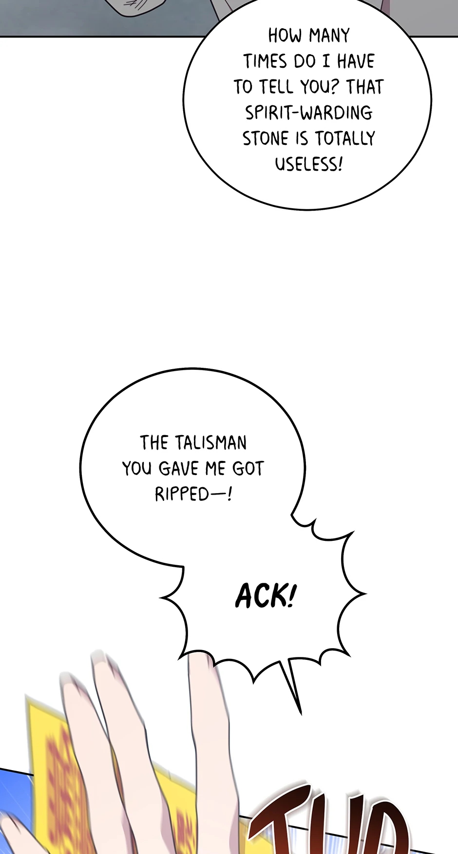 Chapter 151 - Image 36