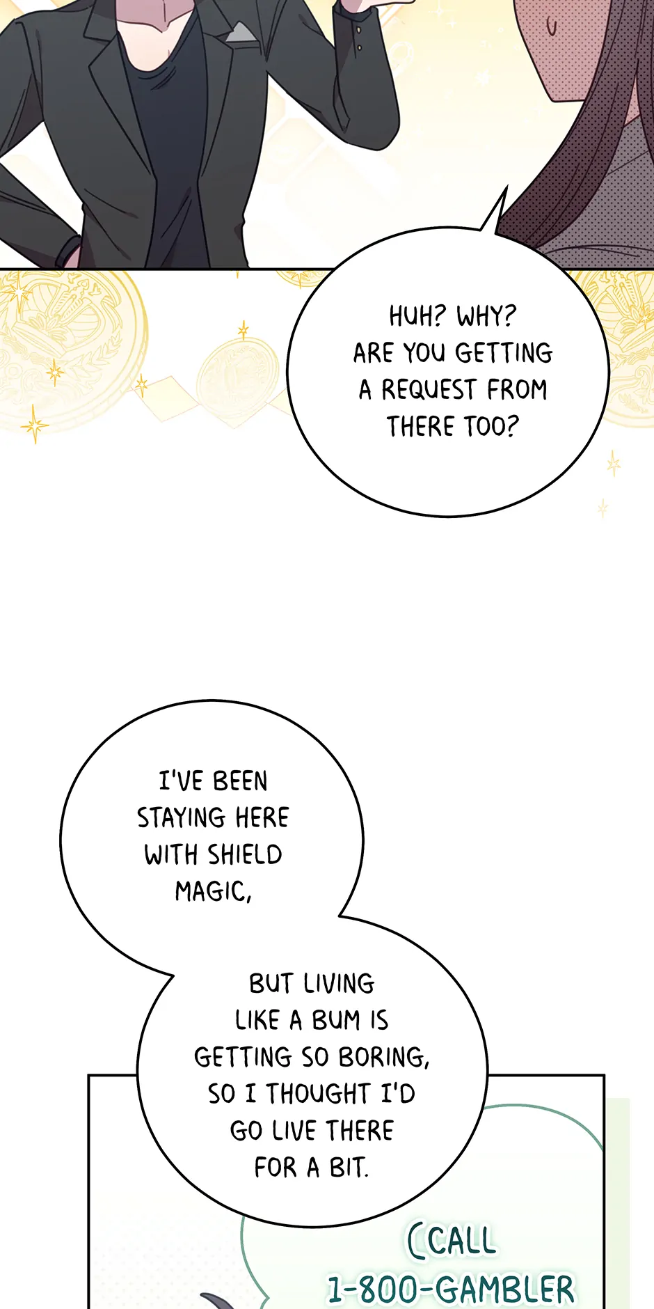 Chapter 151 - Image 41
