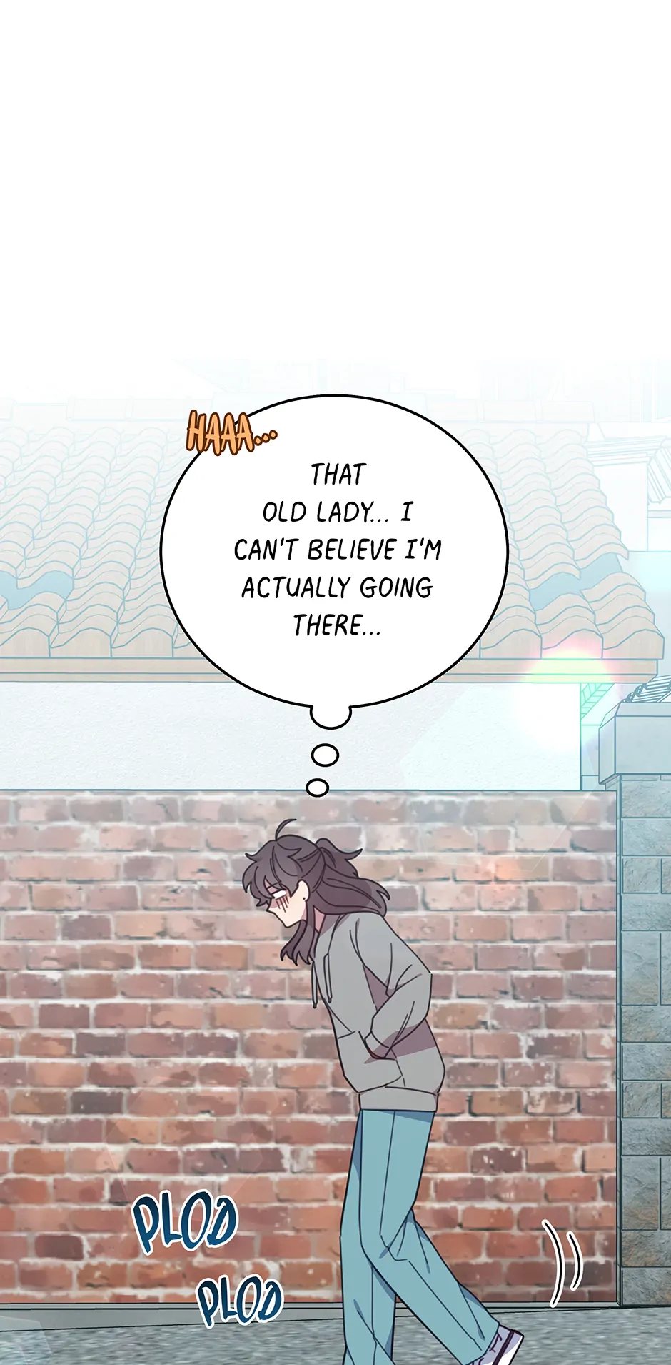 Chapter 151 - Image 5