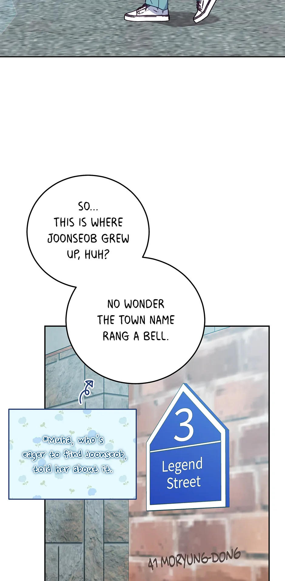 Chapter 151 - Image 6