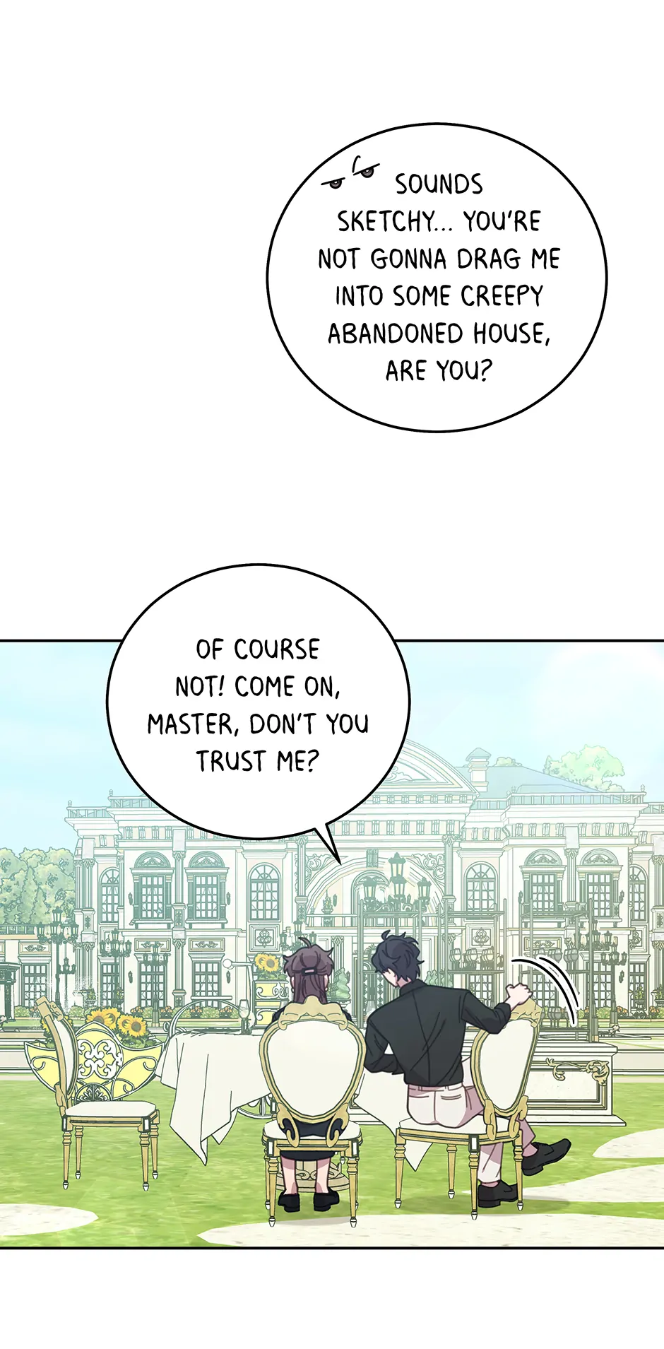 Chapter 151 - Image 69