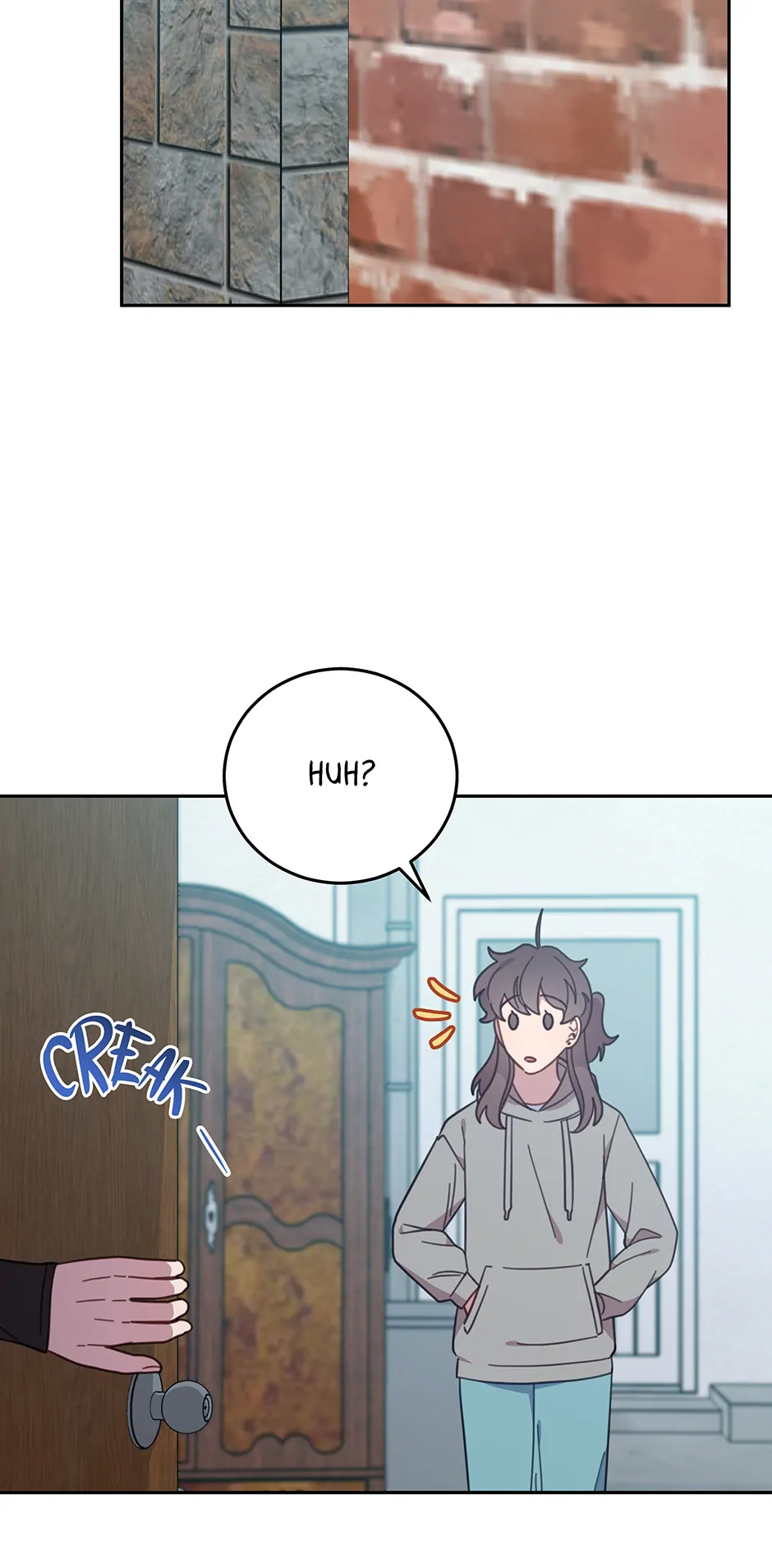 Chapter 151 - Image 7