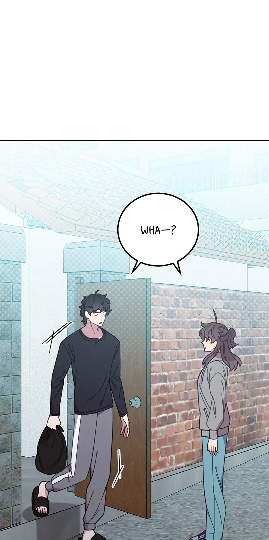 Chapter 151 - Image 8