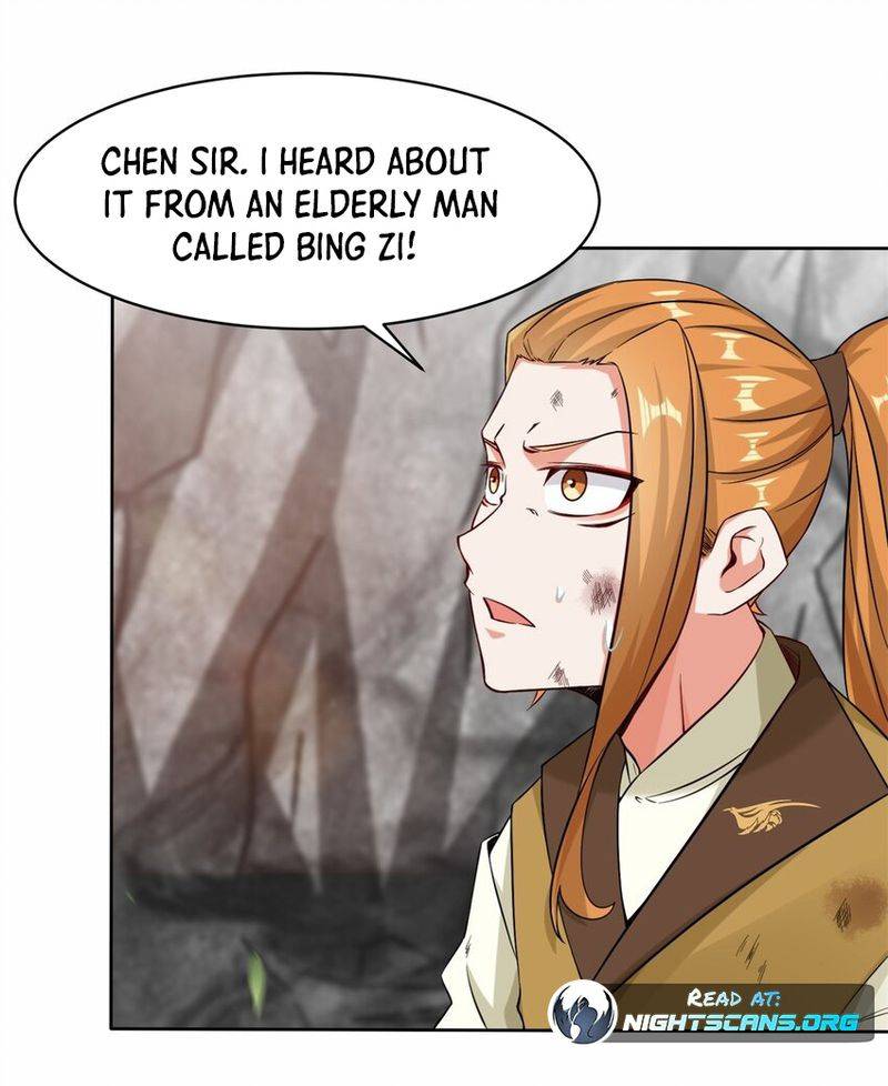 Chapter 100 - Image 17
