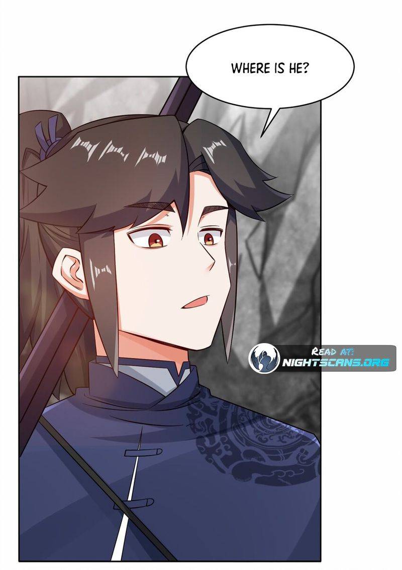 Chapter 100 - Image 18