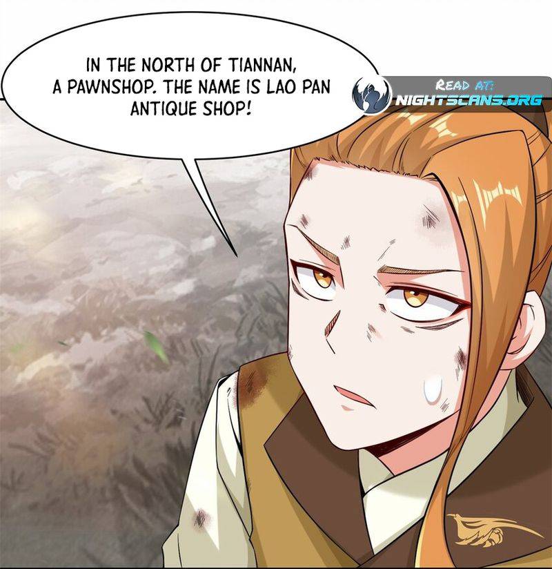 Chapter 100 - Image 19